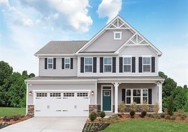 1st image of 3089 Paddock Park, Pleasant View, TN 37146 | MLS# 3112279