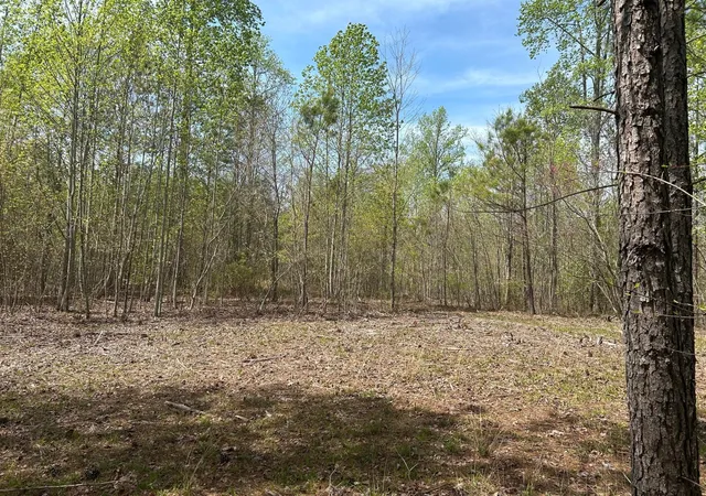 Photo 1 of Land for sale at 6390 Raulston Fls Rd, Jasper, TN 37347 | MLS# 3112287 | Listing updated on 2026-10-09