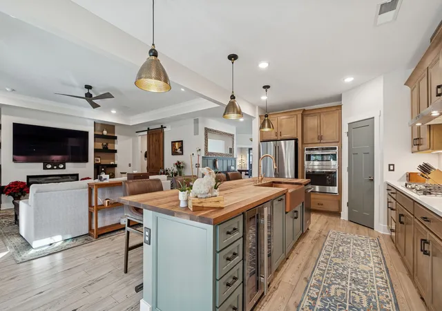 2nd image of 303 Persimmon Way, Lebanon, TN 37087 | MLS# 3115541