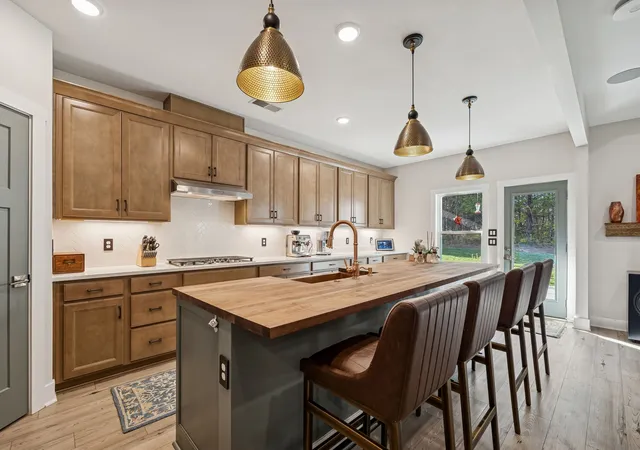 1st image of 303 Persimmon Way, Lebanon, TN 37087 | MLS# 3115541