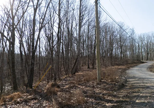 3rd image of 0 Greenwood Dr, Pikeville, TN 37367 | MLS# 3112398