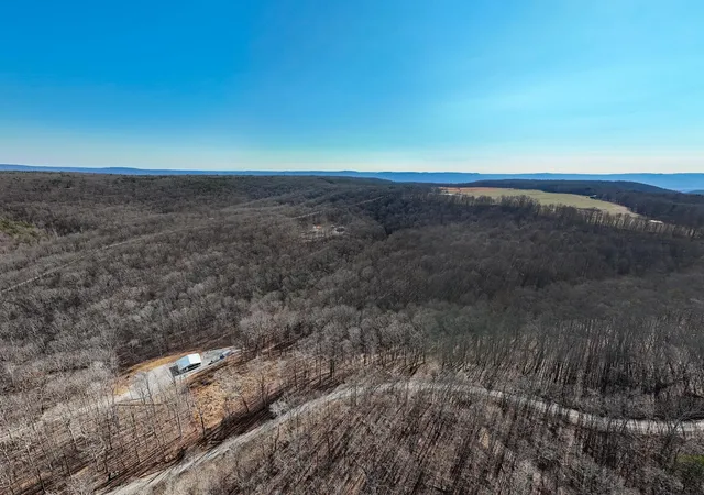 5th image of 0 Greenwood Dr, Pikeville, TN 37367 | MLS# 3112398