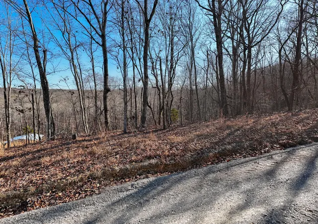 1st image of 0 Greenwood Dr, Pikeville, TN 37367 | MLS# 3112398