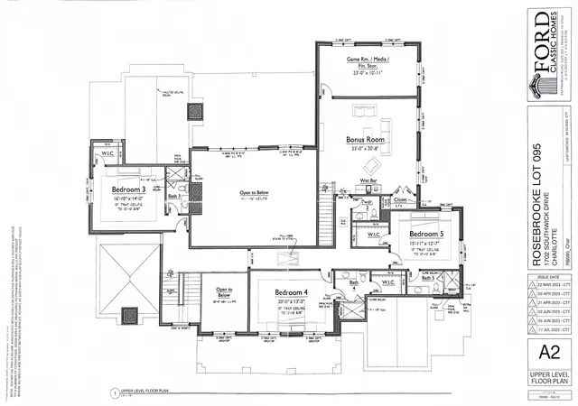 Homes for sale in Brentwood, TN | 1702 Southwick Dr, Brentwood, TN 37027 | MLS# 3123924