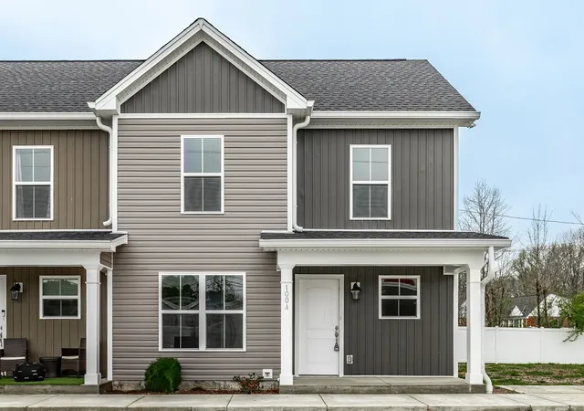 Homes for sale in Greenbrier, TN | 100 Billy Robb St #A, Greenbrier, TN 37073 | MLS# 3112416