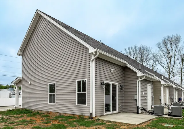 Homes for sale in Greenbrier, TN | 100 Billy Robb St #A, Greenbrier, TN 37073 | MLS# 3112416