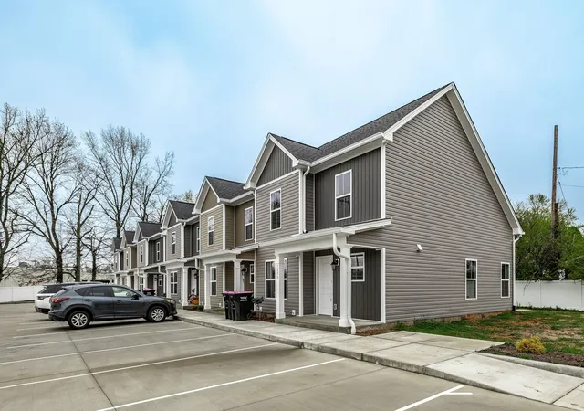 Homes for sale in Greenbrier, TN | 100 Billy Robb St #C, Greenbrier, TN 37073 | MLS# 3112421