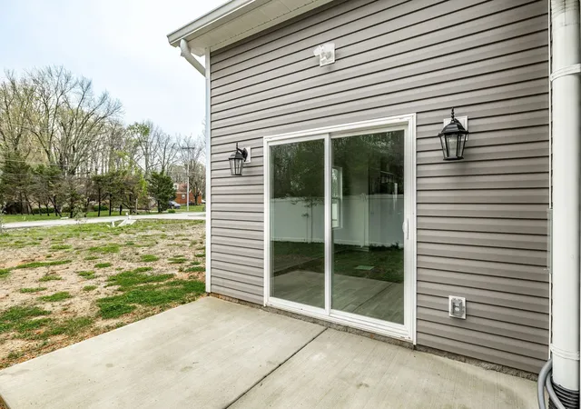Homes for sale in Greenbrier, TN | 100 Billy Robb St #C, Greenbrier, TN 37073 | MLS# 3112421