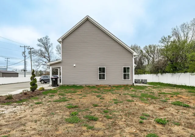 Homes for sale in Greenbrier, TN | 100 Billy Robb St #C, Greenbrier, TN 37073 | MLS# 3112421