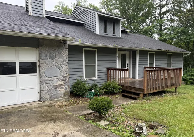 2nd image of 459 Dogwood Lane, Jacksboro, TN 37757 | MLS# 3112507