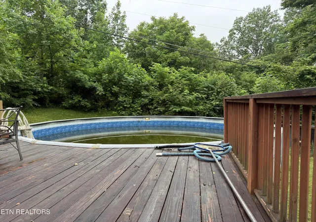 24th image of 459 Dogwood Lane, Jacksboro, TN 37757 | MLS# 3112507
