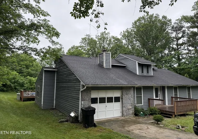3rd image of 459 Dogwood Lane, Jacksboro, TN 37757 | MLS# 3112507