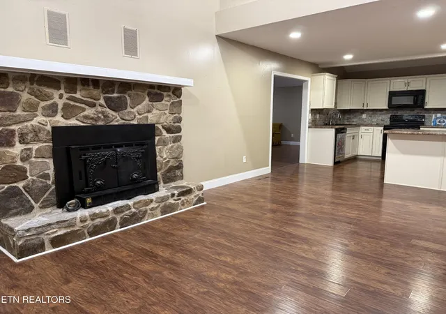 4th image of 459 Dogwood Lane, Jacksboro, TN 37757 | MLS# 3112507