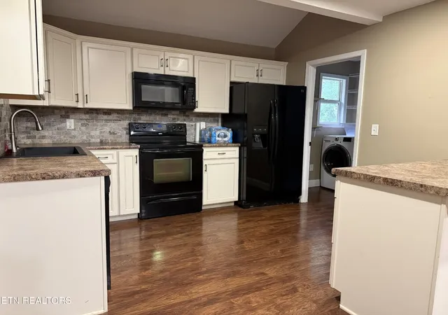 5th image of 459 Dogwood Lane, Jacksboro, TN 37757 | MLS# 3112507