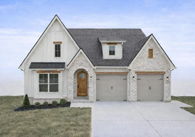 1st image of 0 Lot 43, Cleveland, TN 37312 | MLS# 3181666