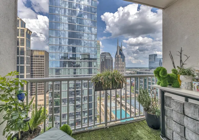 1st image of 555 Church St #2201, Nashville, TN 37219 | MLS# 3117041