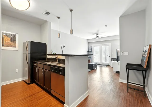 4th image of 2197 Nolensville Pike #316, Nashville, TN 37211 | MLS# 3221280
