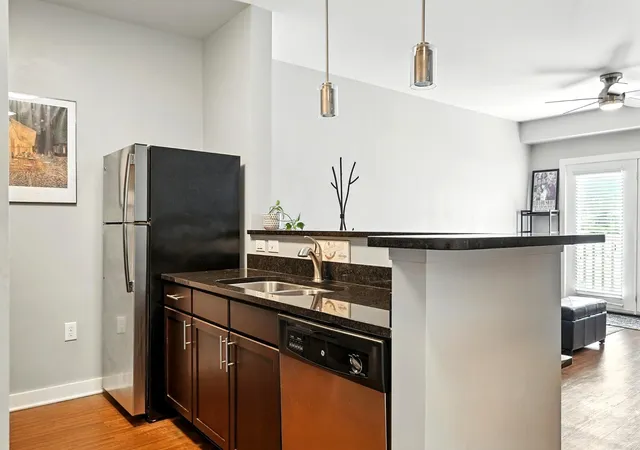 5th image of 2197 Nolensville Pike #316, Nashville, TN 37211 | MLS# 3221280