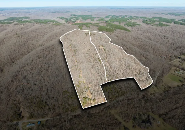 2nd image of 0 Hurricane Creek Road, Linden, TN 37096 | MLS# 3112632