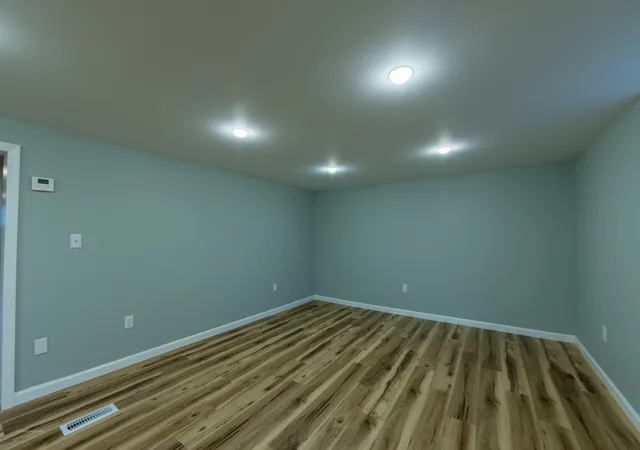 Photo 30 of Single family home for sale at 210 Winding Way, Mc Minnville, TN 37110 | MLS# 3112716 | Listing updated on 2026-02-21