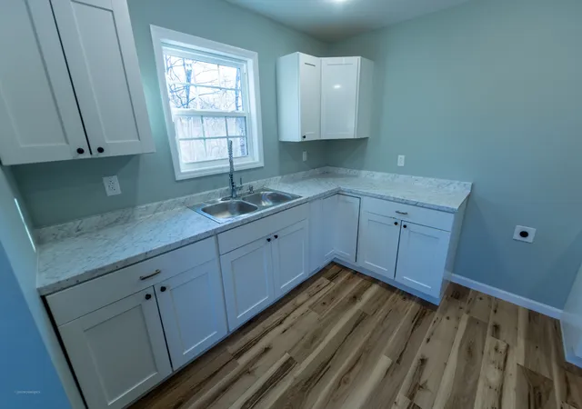 Photo 3 of Single family home for sale at 210 Winding Way, Mc Minnville, TN 37110 | MLS# 3112716 | Listing updated on 2026-02-21