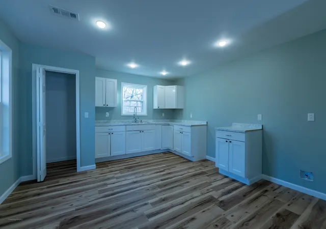 Photo 4 of Single family home for sale at 210 Winding Way, Mc Minnville, TN 37110 | MLS# 3112716 | Listing updated on 2026-02-21
