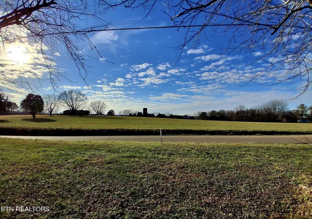 Homes for sale in Morrison, TN | 71 Basham Rd, Morrison, TN 37357 | MLS# 3112661