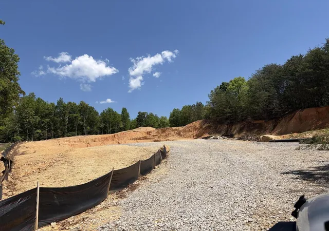 12th image of 0 Wells Road, Dayton, TN 37321 | MLS# 3229657