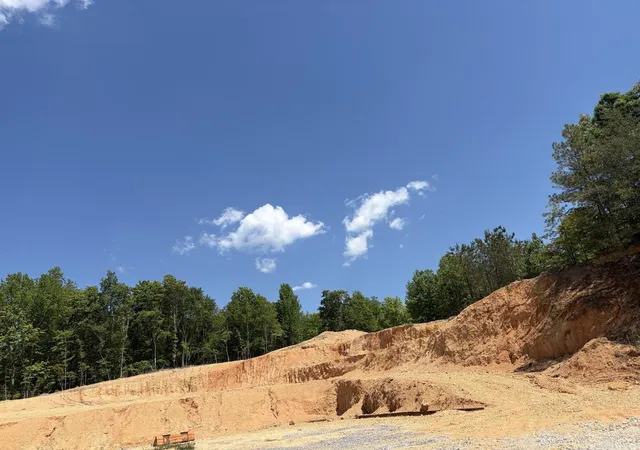 4th image of 0 Wells Road, Dayton, TN 37321 | MLS# 3229657