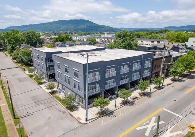 Homes for sale in Chattanooga, TN | 1505 Jefferson Street #103, Chattanooga, TN 37408 | MLS# 3112697