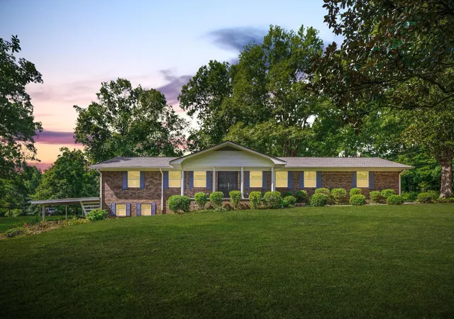 1st image of 3535 Nw Georgetown Dr Nw, Cleveland, TN 37312 | MLS# 3337263