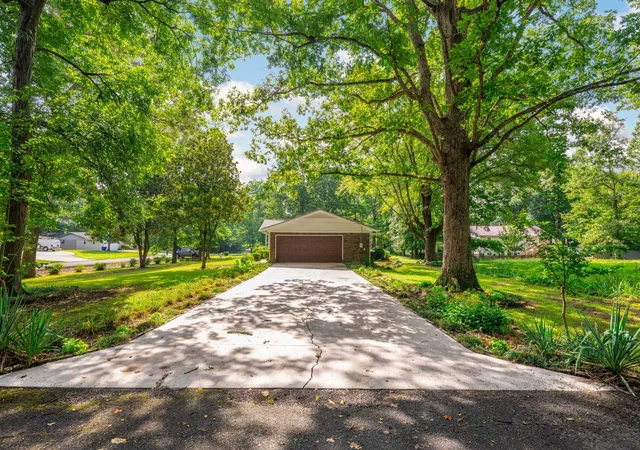 2nd image of 3535 Nw Georgetown Dr Nw, Cleveland, TN 37312 | MLS# 3337263