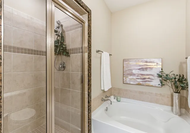 Homes for sale in Nashville, TN | 3127 Long Blvd #102, Nashville, TN 37203 | MLS# 3112864