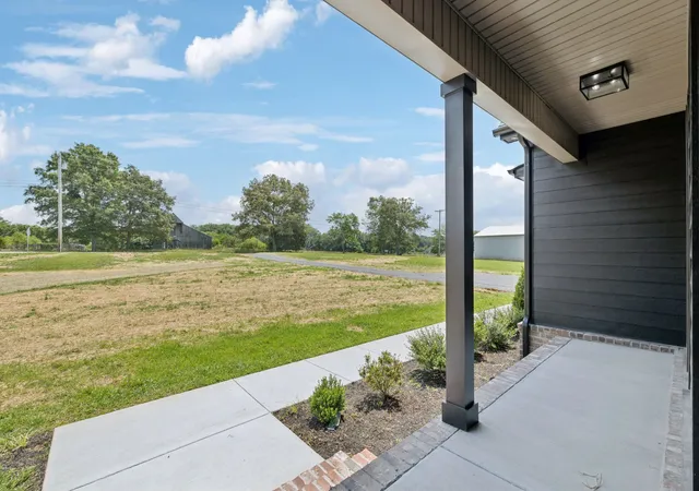 Homes for sale in Bell Buckle, TN | 0 Midland Road, Bell Buckle, TN 37020 | MLS# 3112857