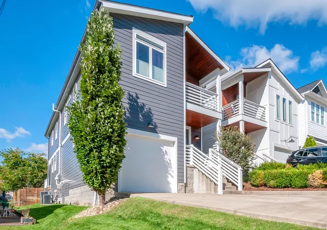 2nd image of 847b Dewees Ave, Nashville, TN 37204 | MLS# 3118721