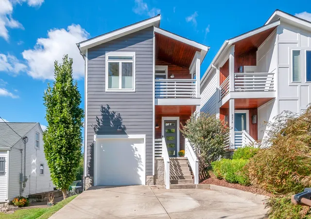 1st image of 847b Dewees Ave, Nashville, TN 37204 | MLS# 3118721