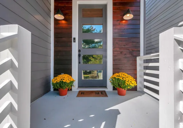 3rd image of 847B Dewees Ave, Nashville, TN 37204 | MLS# 3118721