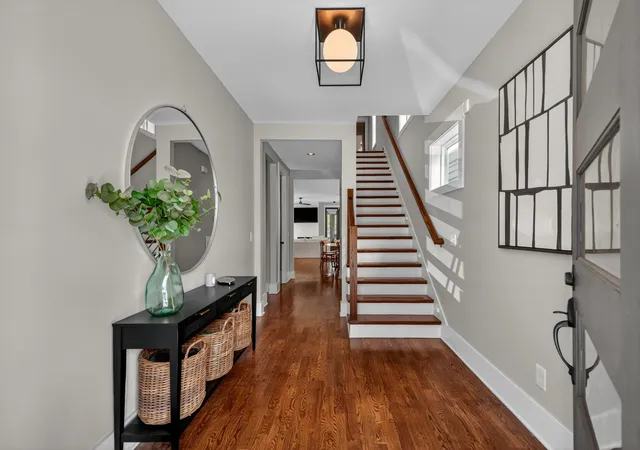 4th image of 847B Dewees Ave, Nashville, TN 37204 | MLS# 3118721