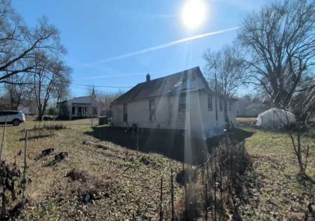 Homes for sale in Trenton, TN | 410 S Brownsville St, Trenton, TN 38382 | MLS# 3113298