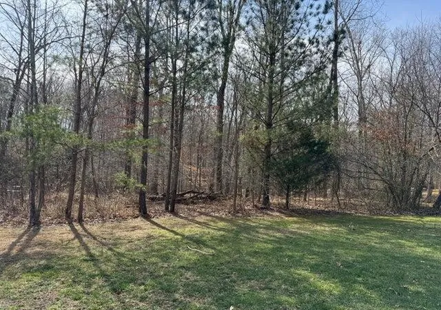 Homes for sale in Cleveland, TN | 21 Mountain Creek Nw, Cleveland, TN 37312 | MLS# 3181981