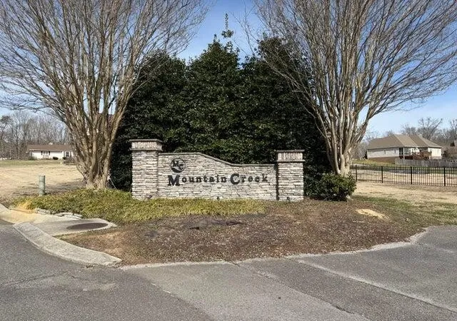Homes for sale in Cleveland, TN | 21 Mountain Creek Nw, Cleveland, TN 37312 | MLS# 3181981