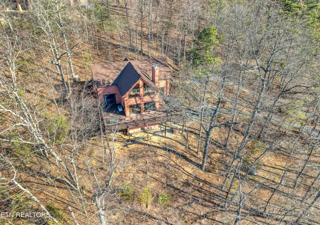 2nd image of 1919 Mountain Way, Sevierville, TN 37862 | MLS# 3112796