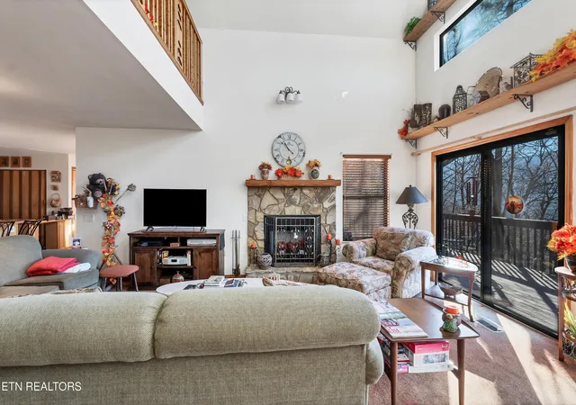 4th image of 1919 Mountain Way, Sevierville, TN 37862 | MLS# 3112796