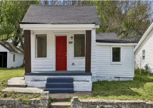 Homes for sale in Columbia, TN | 1028 Bridge St, Columbia, TN 38401 | MLS# 3112838