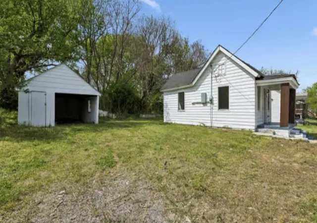 Homes for sale in Columbia, TN | 1028 Bridge St, Columbia, TN 38401 | MLS# 3112838