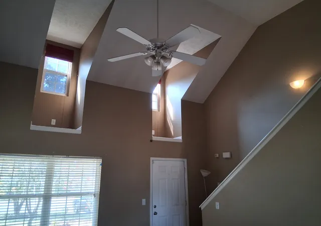 Photo 1 of Single family home for sale at 1816 Antebellum Dr, Murfreesboro, TN 37128 | MLS# 3543135 | Listing updated on 2026-10-11