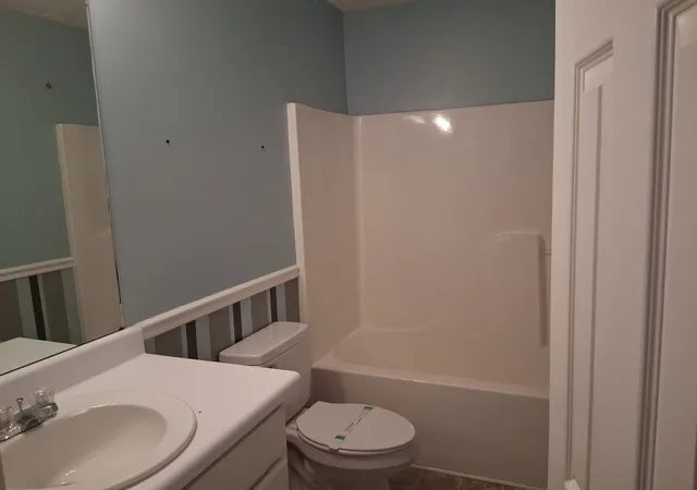 Photo 3 of Single family home for sale at 1816 Antebellum Dr, Murfreesboro, TN 37128 | MLS# 3543135 | Listing updated on 2026-10-11