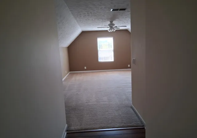 Photo 4 of Single family home for sale at 1816 Antebellum Dr, Murfreesboro, TN 37128 | MLS# 3543135 | Listing updated on 2026-10-11