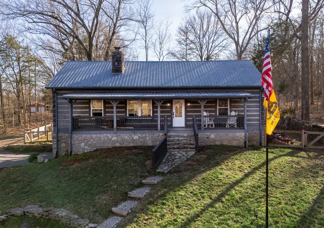 1st image of 311 Carole Ln, Mount Juliet, TN 37122 | MLS# 3131264
