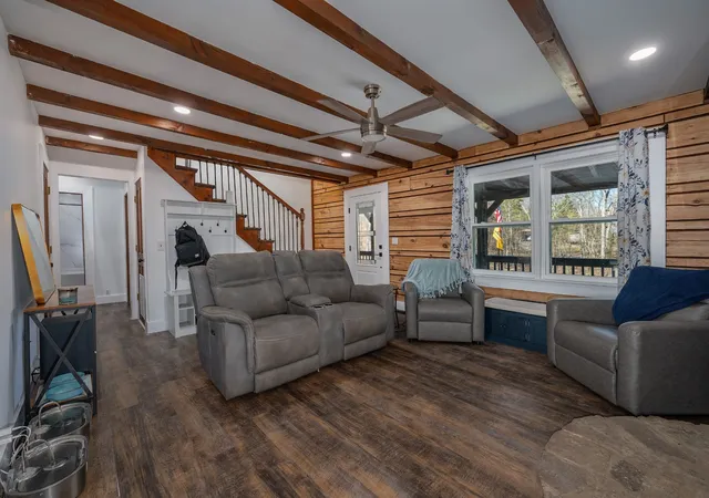 3rd image of 311 Carole Ln, Mount Juliet, TN 37122 | MLS# 3131264